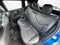 2025 Jeep Compass COMPASS LIMITED 4X4