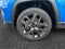 2025 Jeep Compass COMPASS LIMITED 4X4