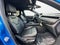 2025 Jeep Compass COMPASS LIMITED 4X4