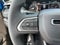 2025 Jeep Compass COMPASS LIMITED 4X4