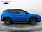 2025 Jeep Compass COMPASS LIMITED 4X4