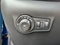2025 Jeep Compass COMPASS LIMITED 4X4