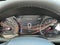 2025 Jeep Compass COMPASS LIMITED 4X4