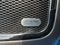 2025 Jeep Compass COMPASS LIMITED 4X4