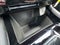 2025 Jeep Compass COMPASS LIMITED 4X4