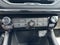 2025 Jeep Compass COMPASS LIMITED 4X4