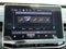 2025 Jeep Compass COMPASS LIMITED 4X4