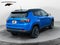2025 Jeep Compass COMPASS LIMITED 4X4