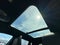2025 Jeep Compass COMPASS LIMITED 4X4