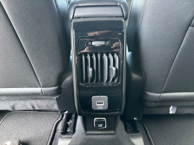 2025 Jeep Compass COMPASS LIMITED 4X4