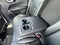 2025 Jeep Compass COMPASS LIMITED 4X4