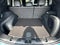 2025 Jeep Compass COMPASS LIMITED 4X4
