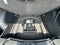 2025 Jeep Compass COMPASS LIMITED 4X4