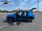 2025 Jeep Compass COMPASS LIMITED 4X4