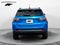 2025 Jeep Compass COMPASS LIMITED 4X4