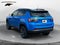 2025 Jeep Compass COMPASS LIMITED 4X4