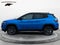 2025 Jeep Compass COMPASS LIMITED 4X4