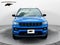 2025 Jeep Compass COMPASS LIMITED 4X4