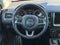 2018 Jeep Compass Trailhawk 4x4