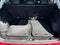 2018 Jeep Compass Trailhawk 4x4