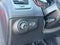 2018 Jeep Compass Trailhawk 4x4