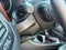 2018 Jeep Compass Trailhawk 4x4