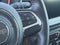 2018 Jeep Compass Trailhawk 4x4
