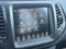 2018 Jeep Compass Trailhawk 4x4