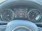 2018 Jeep Compass Trailhawk 4x4
