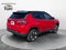 2018 Jeep Compass Trailhawk 4x4
