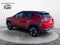2018 Jeep Compass Trailhawk 4x4