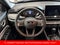 2023 Jeep Compass Latitude Lux FWD