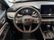 2023 Jeep Compass Latitude Lux FWD