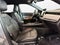 2023 Jeep Compass Latitude Lux FWD