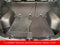 2023 Jeep Compass Latitude Lux FWD