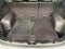 2023 Jeep Compass Latitude Lux FWD