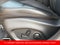 2023 Jeep Compass Latitude Lux FWD