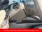 2023 Jeep Compass Latitude Lux FWD