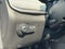 2023 Jeep Compass Latitude Lux FWD