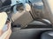 2023 Jeep Compass Latitude Lux FWD
