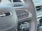 2023 Jeep Compass Latitude Lux FWD