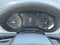 2023 Jeep Compass Latitude Lux FWD