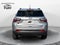 2023 Jeep Compass Latitude Lux FWD