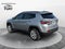 2023 Jeep Compass Latitude Lux FWD
