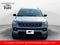 2023 Jeep Compass Latitude Lux FWD