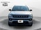 2023 Jeep Compass Latitude Lux FWD