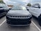 2024 Jeep Wagoneer S Launch Edition