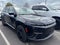 2024 Jeep Wagoneer S Launch Edition