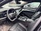 2024 Jeep Wagoneer S Launch Edition