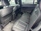2024 Jeep Wagoneer S Launch Edition